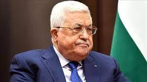 الرئيس الفلسطيني محمود عباس اتصل بقيادة فتح موعزاً بوقف فوري لاطلاق النار