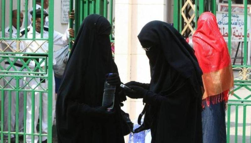 مصر تحظر ارتداء النقاب في المدارس وتمنح الحرية بشأن الحجاب