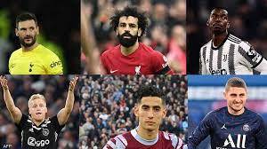 ساعات قليلة قبل إغلاق الميركاتو السعودي.. نجوم على الرادار