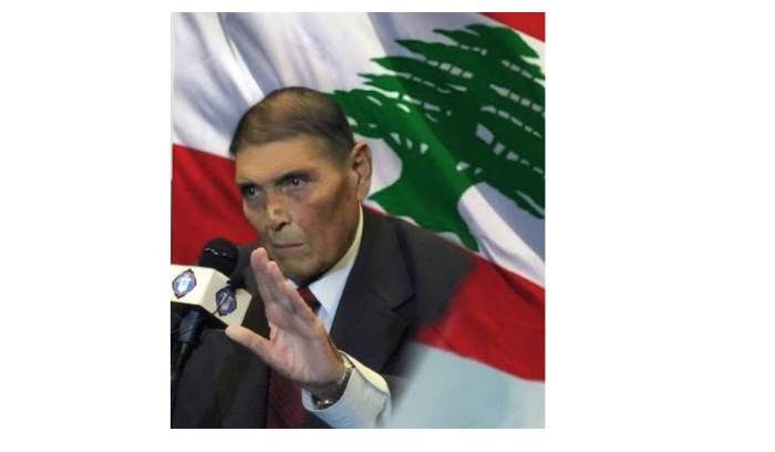 نقيب المحررين ينعى بولس كنعان : كان مخلصاً للصحافة