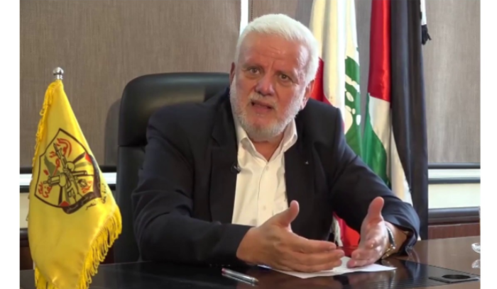 توضيح من قيادة حركة 