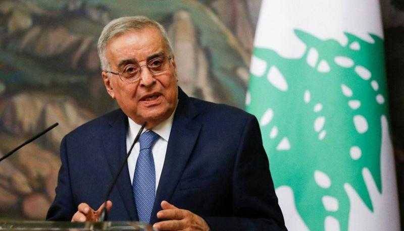 بوحبيب الى القاهرة