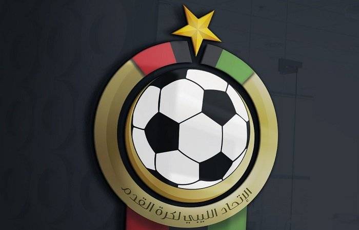 إعصار دانيال يتسبب في وفاة 4 لاعبين ليبيين