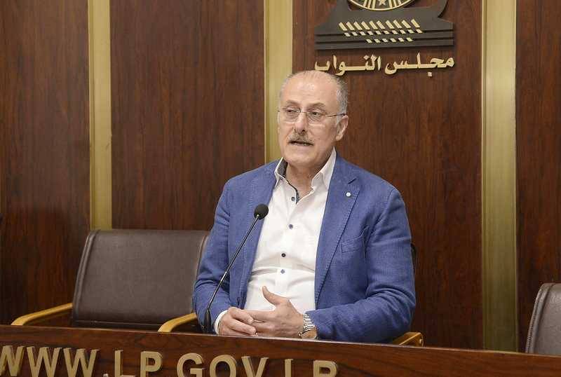 عبدالله: لا تنتظروا منّا المسايرة!