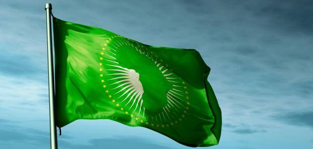 الاتحاد الإفريقي: نلتقي بكل الأطراف السودانية لحل الأزمة