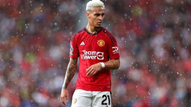 اتهامات جديدة تطال نجم مانشستر يونايتد... سلوك عدواني واعتداءات تطال 3 نساء!