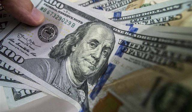 دولار السوق السوداء.… كيف افتتح صباحاً؟
