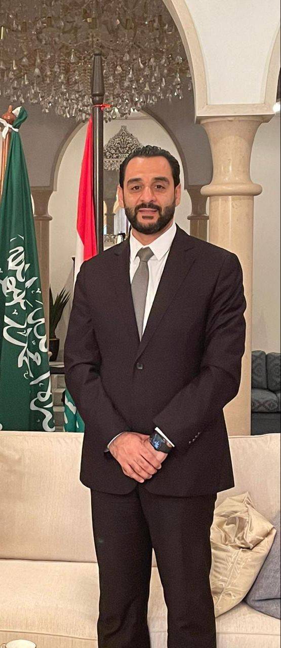 مدير عام الاقتصاد: غياب الثقة يحول دون جذب الاستثمارات