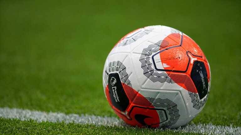 فوز لبنان على الهند في كأس ملك تايلاند لكرة القدم