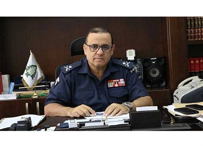 البيسري: ما يجري في عين الحلوة وضعَ الدولة على المحك ولن نقف مكتوفي الأيدي
