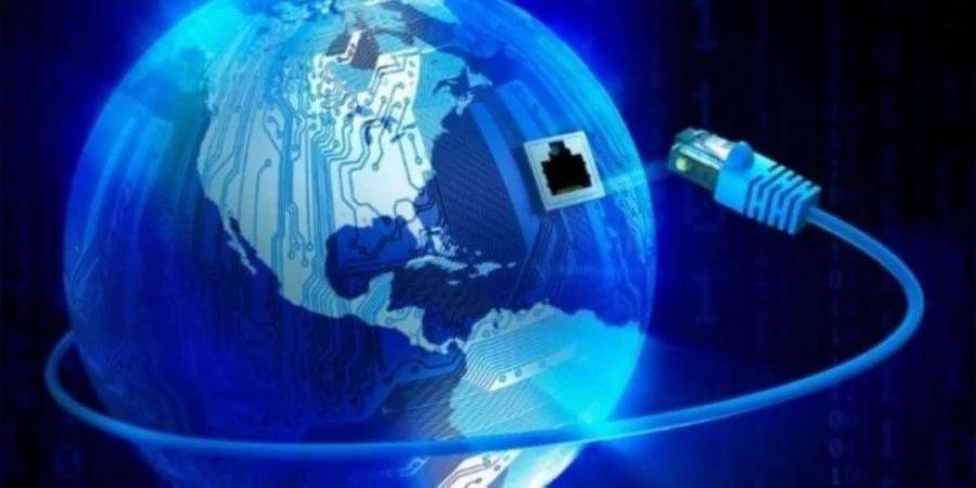 انقطاع الإنترنت عن العالم بحلول 10 تشرين الأول 2023... قصة مثيرة!