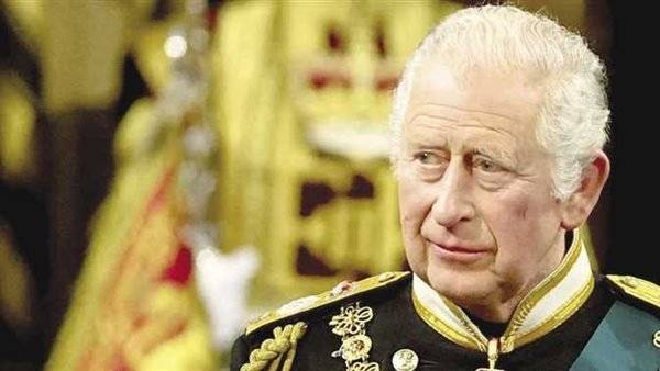 الملك تشارلز يزور فرنسا بعد 6 أشهر من التأجيل