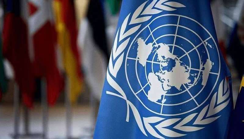 الأمم المتحدة تندد بوضع حقوق الإنسان في بيلاروس