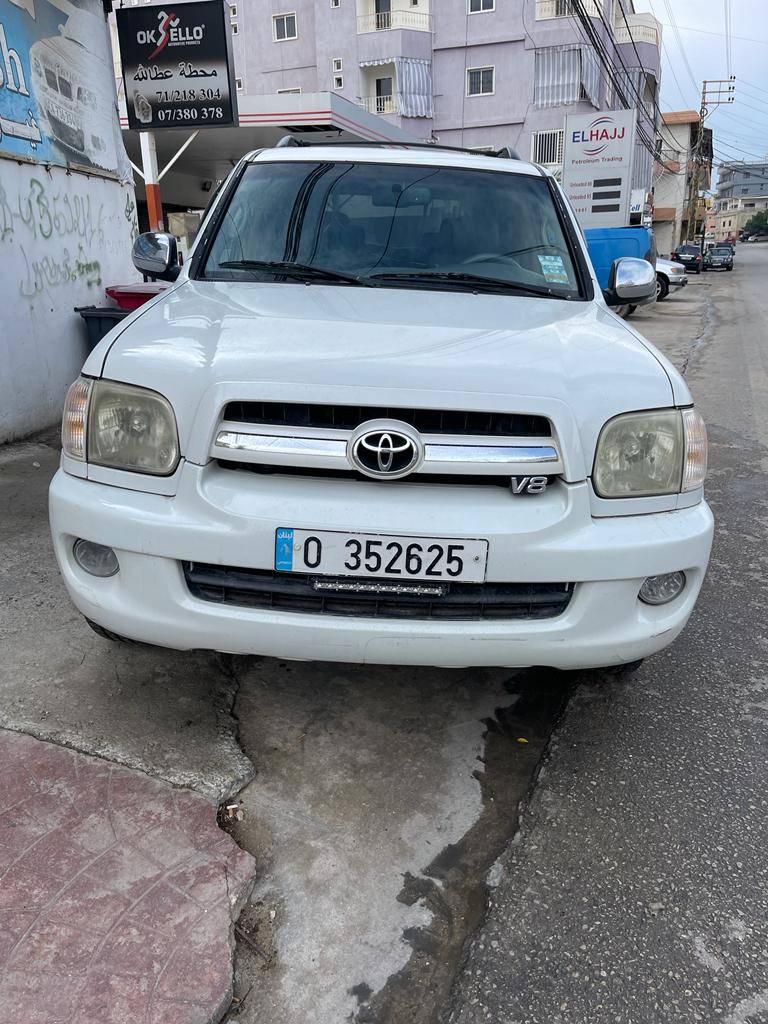 سرقة سيارة