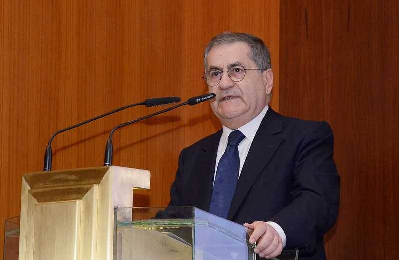 موسى: موجة النزوح السورية الجديدة من جرائم الإتجار بالبشر