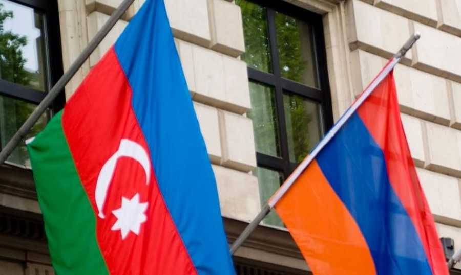اتفاق سلام بين أرمينيا وأذربيجان بحلول نهاية العام!