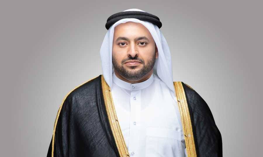الموفد القطري يُرجئ زيارته إلى بيروت؟