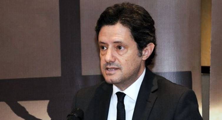مكاري يكشف: خطوة فرنجية ثابتة ووصول قائد الجيش ليس متاحاً