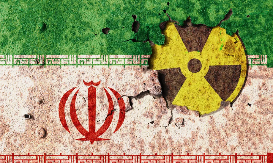طهران: إحياء الاتفاق النووي ليس بعيد المنال