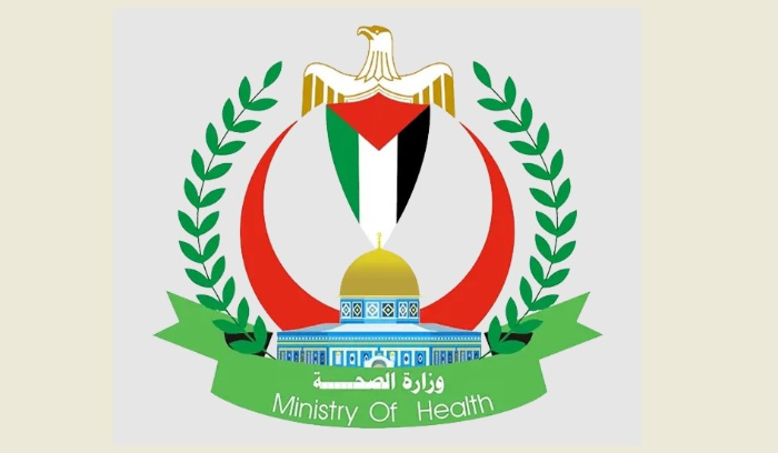 استشهاد فلسطيني برصاص الاحتلال غرب جنين