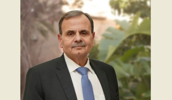 البزري: ما حدث في مخيم عين الحلوة خطير جداً