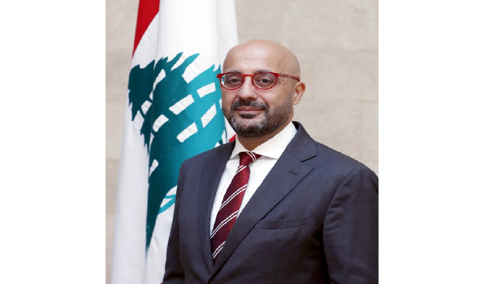 ياسين: تعميم ومواصفات جديدة ملزمة للحد من التلوث الناتج عن المولدات