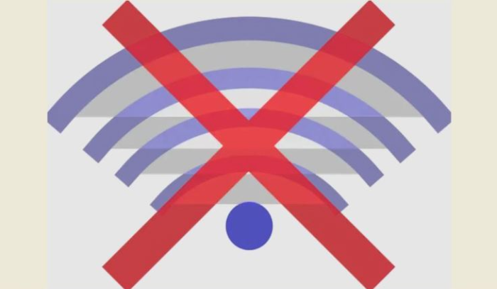 انقطاع الانترنت منذ يومين في هذه البلدات