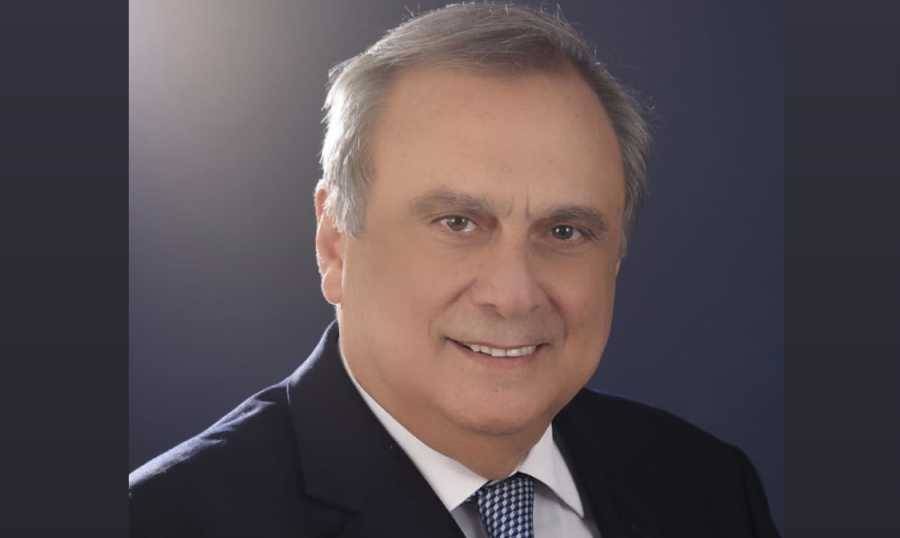 حبيب يعلن تجديد القرض العربي ويحدّد شروط إقراضه