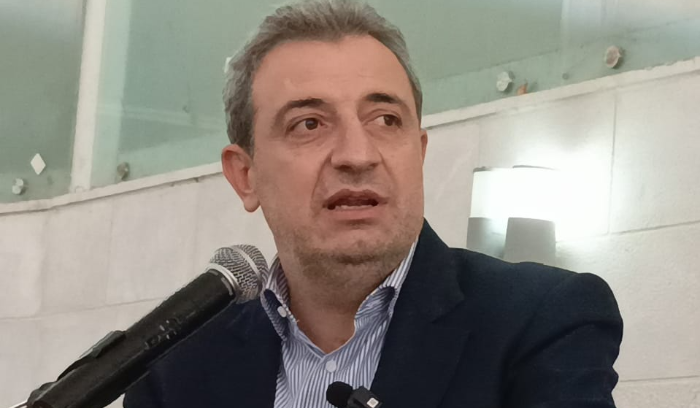 أبو فاعور: محاولة جدية تجري لانتخاب رئيس