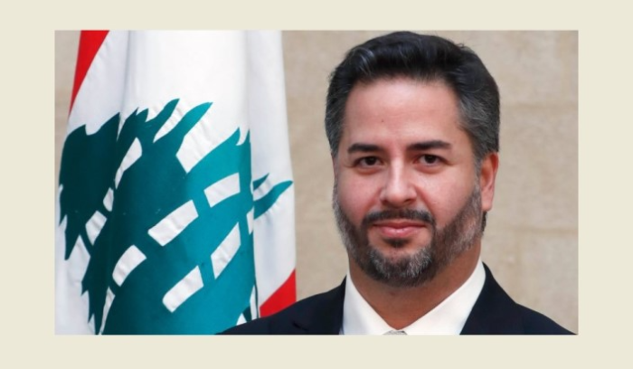 سلام: لا رفع للدعم عن الخبز