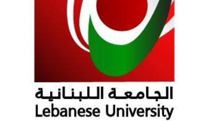 إعادة فتح فروع 
