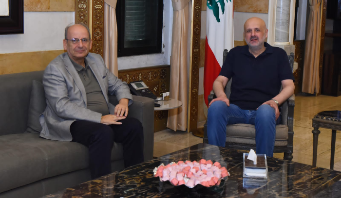نشاط مولوي