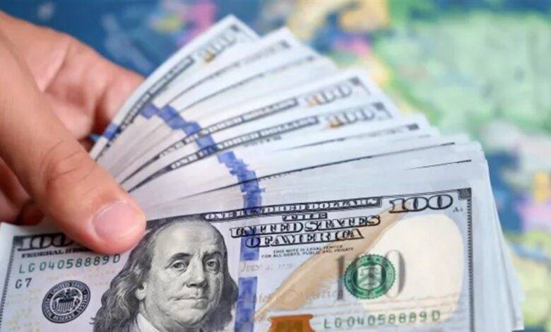 ما جديد  تسعيرة الدولار ؟
