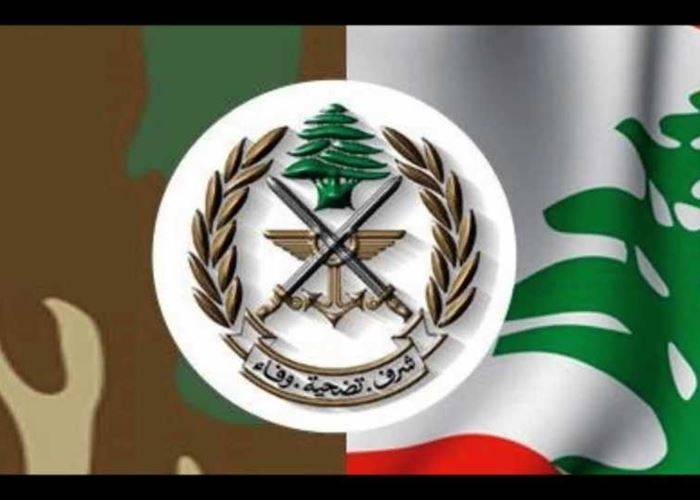 توقيف قريب 