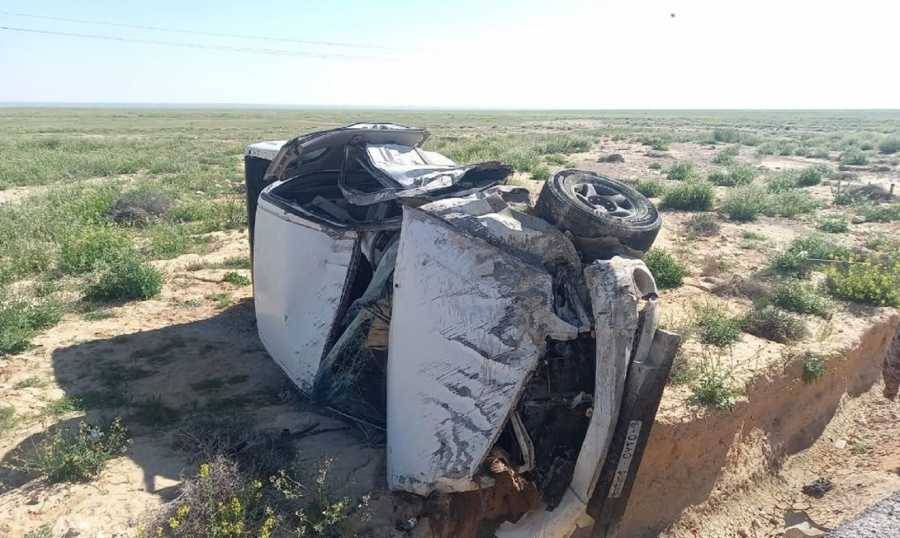 في ريف حمص.. مقتل 3 عناصر من 