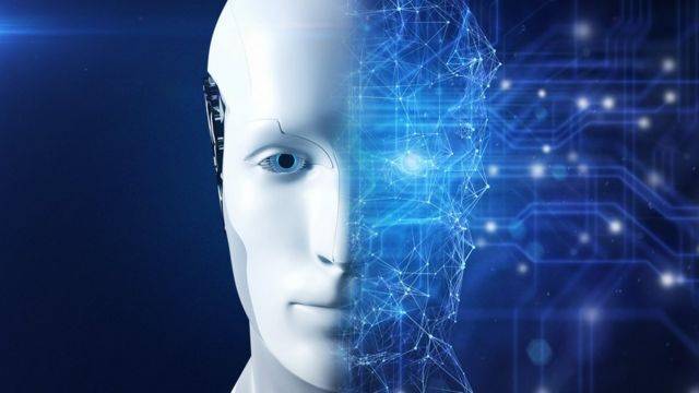 مبادرة لإطلاق مؤتمر 