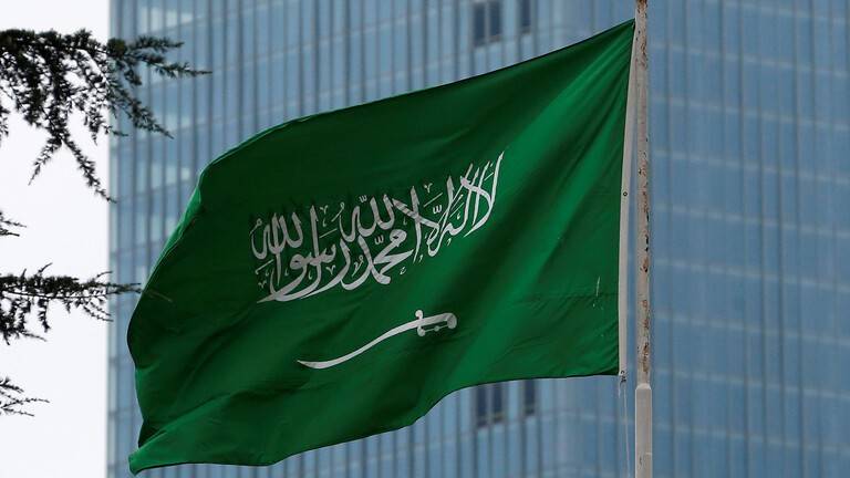 الخارجية السعودية تدين الهجوم الإرهابي في أنقرة