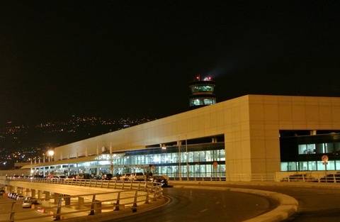 بعد حادثة طائرة الشحن التابعة لـDHL.. توضيح لـ