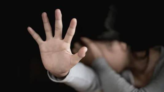 بعد تعذيب واغتصاب ابنة الـ14 عامًا.. هذا ما حصل