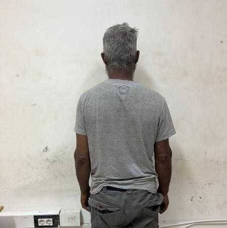 بسبب خلاف.. قتله طعنًا على طريق رومية وفرّ إلى سوريا