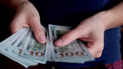 دولار السوق السوداء…كم سجّل؟