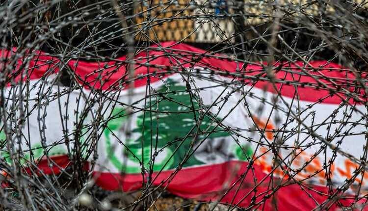 نزيفا الرئاسة والنزوح: المبادرات الخارجية مستمرة ولا حلول