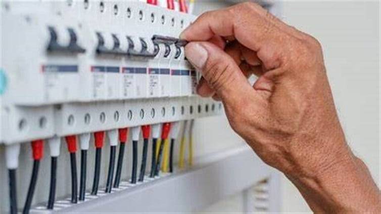 اليكم تسعيرة المولدات الخاصة في أيلول