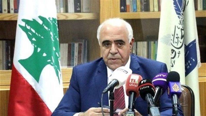 نقيب المحررين يستذكر الراحلة نجاح سلام :بقي صوتها الرائع متحدياً حواجز الزمان والمكان