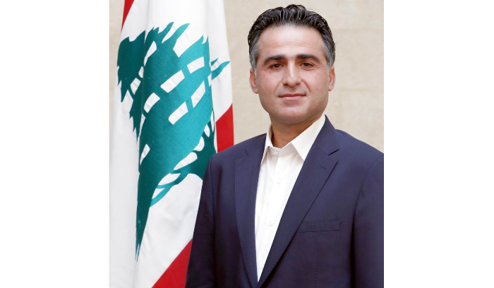 سبل تعزيز التعاون بين حمية وسفير الهند