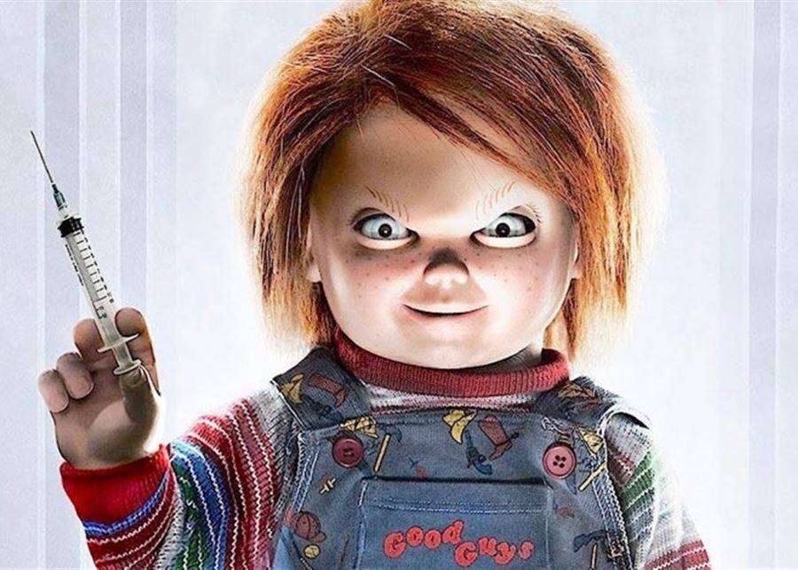 بالفيديو.. القبض على 