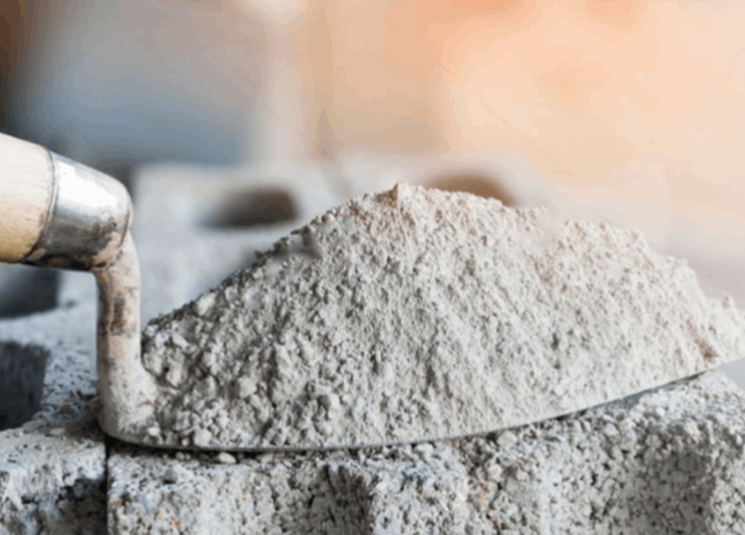 طن الترابة السوداء بـ ٧.٠٠٠.٠٠٠ ليرة