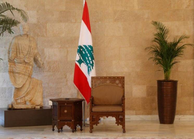 أيلول شهر الفرصة الضائعة!