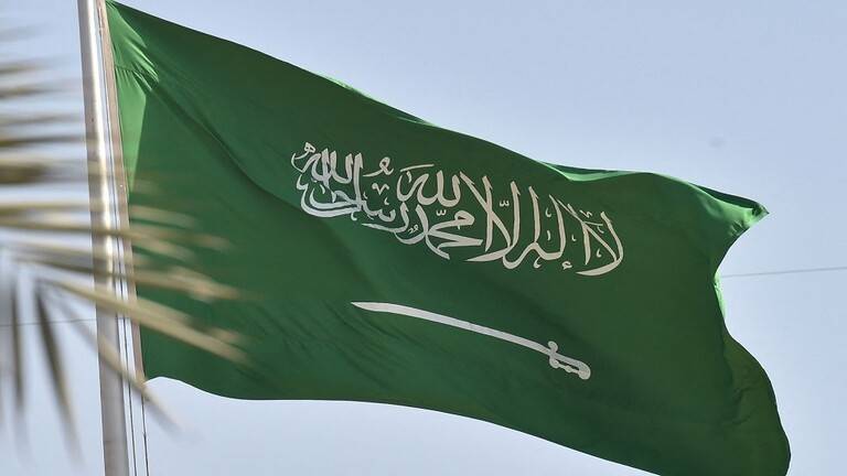 الخارجية السعودية تدين الهجوم على قوة من الدفاع البحرينية