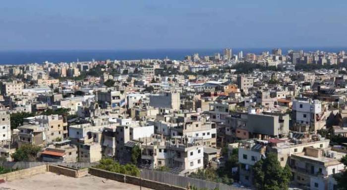 اطلاق نار وتكبيرات في مخيمات.. ماذا يجري؟